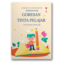 Goresan Tinta Pelajar