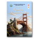 Kemilau Jembatan Mas