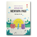 Menyapa Pagi