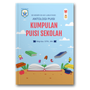 Kumpulan Puisi Sekolah