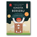 Semesta Berseru