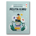 Pelita Ilmu