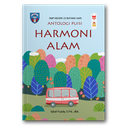 Harmoni Alam