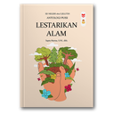 Lestarikan Alam