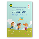 Selaguri “Alun Sajak Di Akar Rumput”