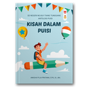 Kisah Dalam Puisi