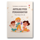 Antologi Puisi Persahabatan