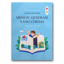 Menuju Generasi Yang Cerdas