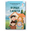 Rumah Cahaya