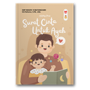 Surat Cinta Untuk Ayah