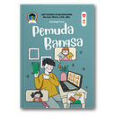Pemuda Bangsa