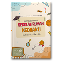 Sekolah Rumah Kedua Ku