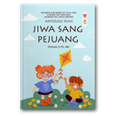 Jiwa Sang Pejuang