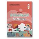 Bebaskan Ekspresimu