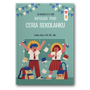 Ceria Sekolahku