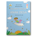 Secarik Tulisan Anak Desa