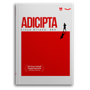 Adicipta