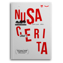 NusaCerita