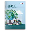 Anceli (Antologi Cerpen Lingkungan)