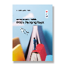 Kumpulan Cerita Pendek, Belajar Sepanjang Hayat