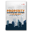 Property Management System Sebagai Penunjang Digitalisasi Industri Perhotelan