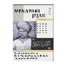 Menapaki Jejak Syekh Muhammad Yasin Malin Mandaro Tuanku Kadhi Gaek Tanjung Ampalu Koto Vii