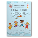 Lika-Liku Kisahku