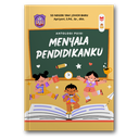 Menyala Pendidikanku