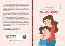 Ibu Aku Rindu