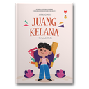 Juang Kelana
