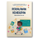 Perjalanan Kehidupan