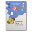 Sekolahku Idolaku