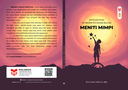 Meniti Mimpi