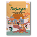 Perjuangan