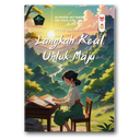 Langkah Kecil Untuk Maju