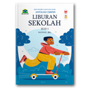 Liburan Sekolah