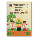 Cahaya Di Setiap Langkah