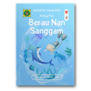Berau Nan Sanggam
