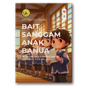 Bait Sanggam Anak Banua