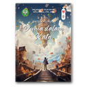 Puisi: Dunia Dalam Kata
Cerpen: Menggapai Cita