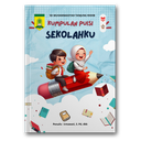 Kumpulan Puisi Sekolahku