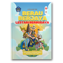 Berau Berjaya Lestari Berbudaya