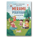 Meramu Perayaan