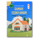 Rumah Ternyaman