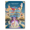 Pahlawan Sang Muara Harapan