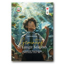 Gemintang Di Langit Sekolah