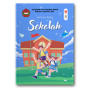 Sekolah