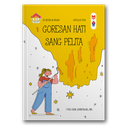 Goresan Hati Sang Pelita