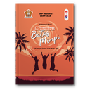 Menembus Batas Mimpi