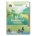 The Most Beautiful Memories